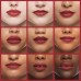  Super Stay Matte Ink Liquid Lipstick Lip Makeup Pioneer, 0.17 Fl Oz (PACK OF 1)
