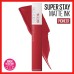  Super Stay Matte Ink Liquid Lipstick Lip Makeup Pioneer, 0.17 Fl Oz (PACK OF 1)