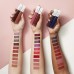  Super Stay Matte Ink Liquid Lipstick Lip Makeup Pioneer, 0.17 Fl Oz (PACK OF 1)