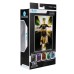  DC Multiverse Dr. Fate 7″ Action Figure
