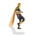  DC Multiverse Dr. Fate 7″ Action Figure
