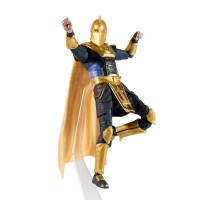 McFarlane Toys DC Multiverse Dr. Fate 7″ Action Figure