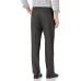 Men’s  Relaxed-Fit Signature Khaki Lux Cotton Stretch Pants, Size: 34X29,