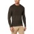 Olive Moulinex