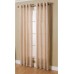  Kailey Grommet Panel, 50″ x 84″, Gold
