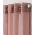  Payton 52″ x 95″ Panel