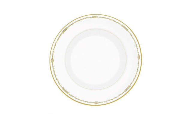  Charms Bread & Butter Plates