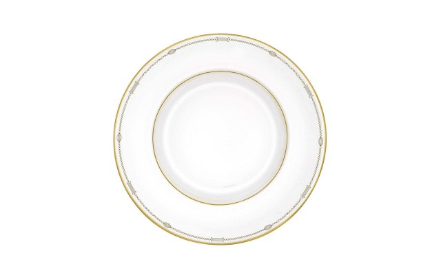  Charms Salad Plates