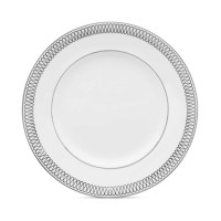Monique Lhuillier Waterford Opulence Bread & Butter Plate (6.25″)