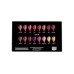  Collections Portfolio Lipsticks