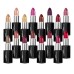  Collections Portfolio Lipsticks