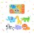 Wild Animals