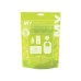  Kid Clean Essentials Kit, Lime