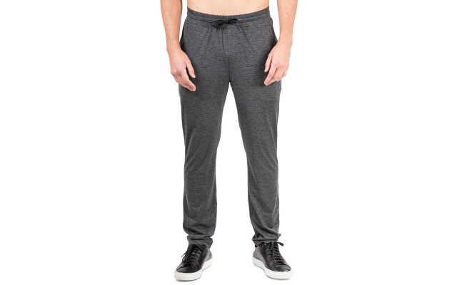  Enso Drawstring Pants, Large