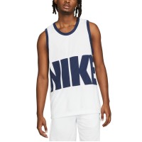 Nike Mens Dri-fit Retro Basketball Tank, Medium