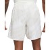  Mens Dri-fit Sport Clash Woven Training Shorts, Small