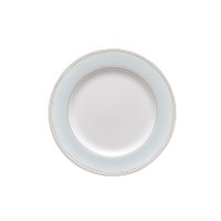 Noritake Linen Road Bread Plate 6-3/8″