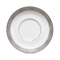 Noritake Odessa Gold Saucer Bowl