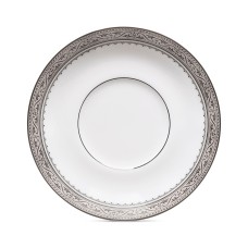 Noritake Odessa Gold Saucer Bowl