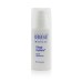  Hydrate Facial Moisturizer, 1.7 Oz / 48g