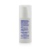  Hydrate Facial Moisturizer, 1.7 Oz / 48g