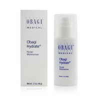 Obagi Hydrate Facial Moisturizer, 1.7 Oz / 48g