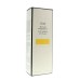  Gold Lust Nourishing Hair Oil at Nordstrom, 100ml / 3.4 Oz