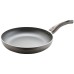  Sato 10 Inch Aluminum Frying Pan in Metallic Champagne