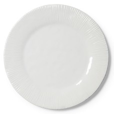 Paperproducts Design Laguna Salad Plate