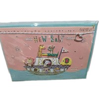 PAPYRUS Everyday Card, 1 EA