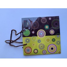 Papyrus, Gift Bag SMALL