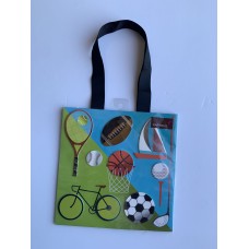 Papyrus, Gift Bag SMALL