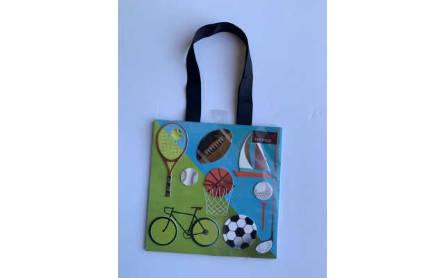 , Gift Bag SMALL