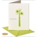  Sympathy Card (Comfort and Support)