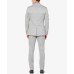  Men’s Suit Jackets, Monument, 40 R/M37.5