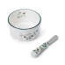  Winterberry Dip Mix Dinnerware Set  (Assorted, 12 Oz)