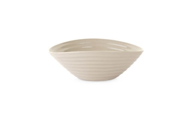  Sophie Conran Pebble Cereal Bowl Set of 4 (MISSING THREE) ONLY ONE