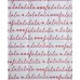 Holiday Printed Velvet to Sherpa Throw 50×60