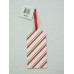  Who Needs Mistletoe Holiday Bottle Tag