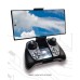 Forte Drone with Live Streaming Camera – White