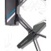  Tetrad Drone with Live Streaming Camera – Black
