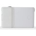  PW200003-WH Get Instant Photo Prints with The  Case for iPhone 6 / 6s – White