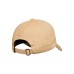  Men’s Omnifield Log Cap (Beige)