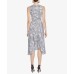 Rachel  Giles Dress (Gray, 7)
