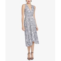 Rachel Rachel Roy Giles Dress (Gray, 7)