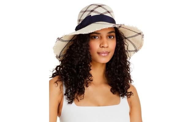  Large Paper Cloche