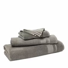 Ralph Lauren Wilton Washcloths