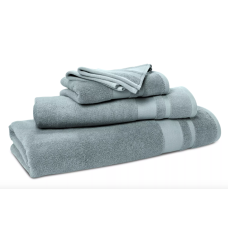 Ralph Lauren Wilton Washcloths