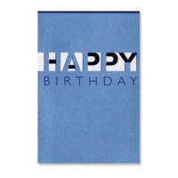 Recycled Paper Greetings, Card Everyday, 1 Count