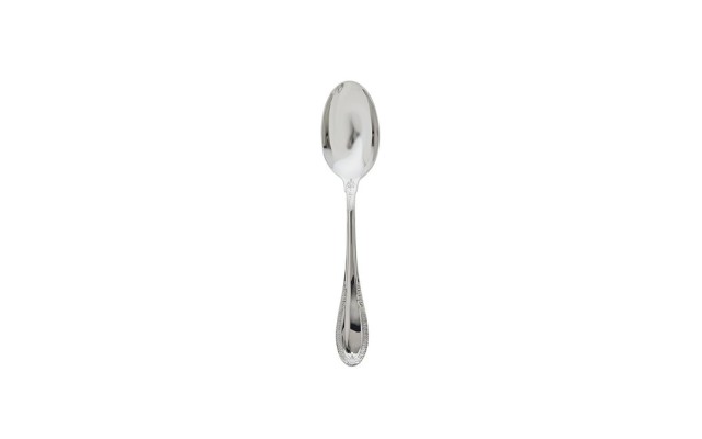  Impero Stainless-Steel –  Service Spoon